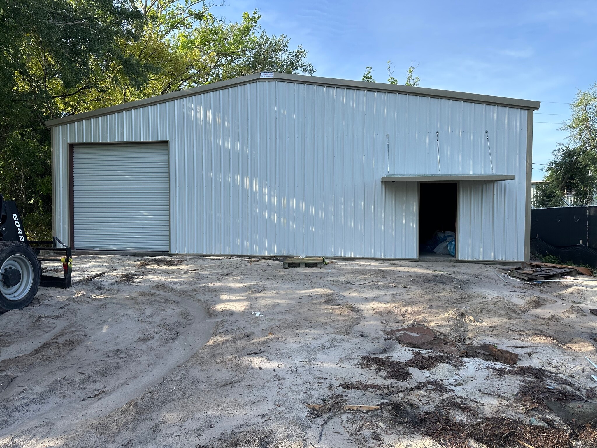 2766 Clydo Rd, Jacksonville, FL for Rent