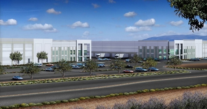 Stoddard Wells Rd, Victorville, CA for Sale