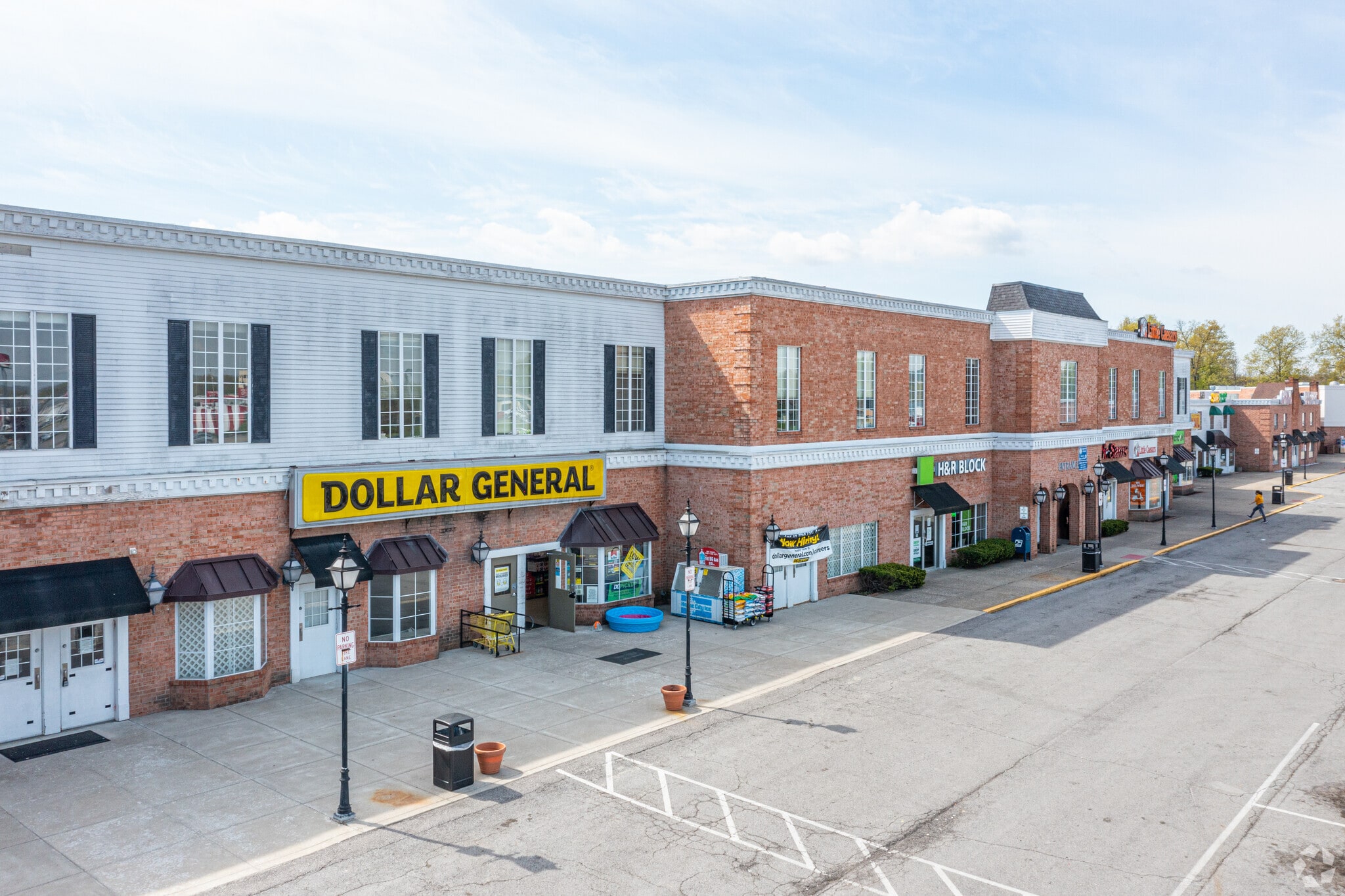445 KY 44 Hwy E, Shepherdsville, KY for Rent