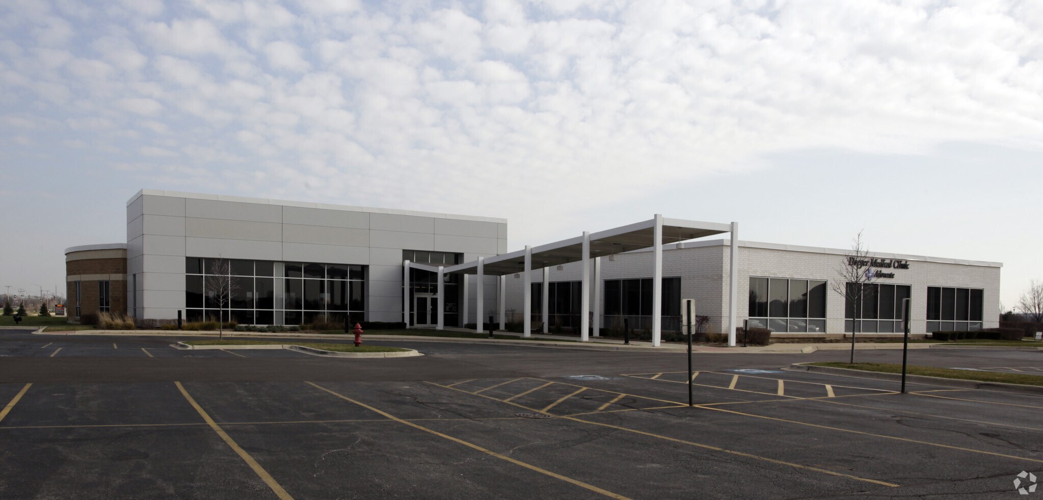 1500 Sycamore Rd, Yorkville, IL for Rent