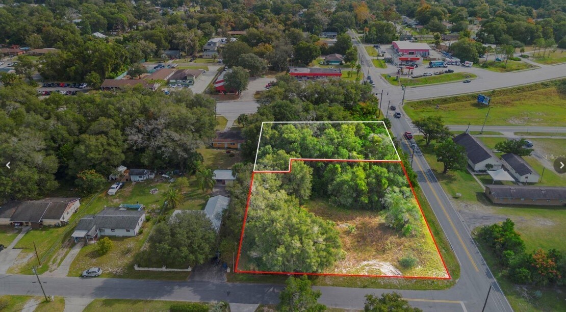 905 W Beresford Ave, Deland, FL for Sale