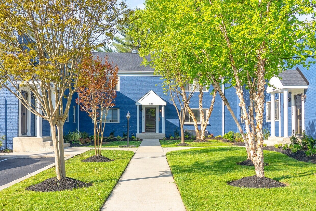 9420-9424 Adelphi Rd, Hyattsville, MD for Sale