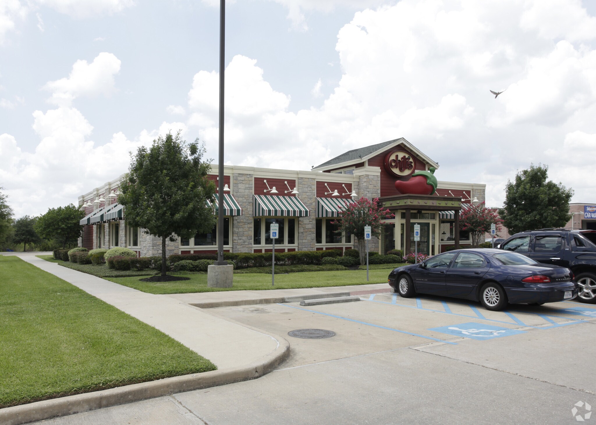2110 S 6 Hwy, Houston, TX for Rent