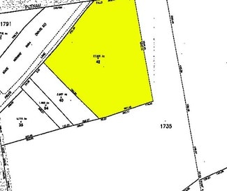 North Salem, NY Industrial - 55 Fields Ln
