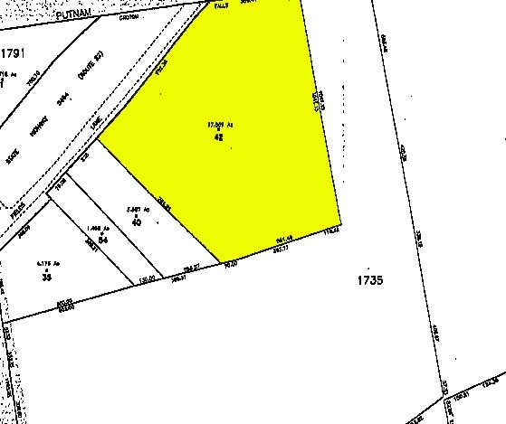 55 Fields Ln, North Salem, NY for Rent