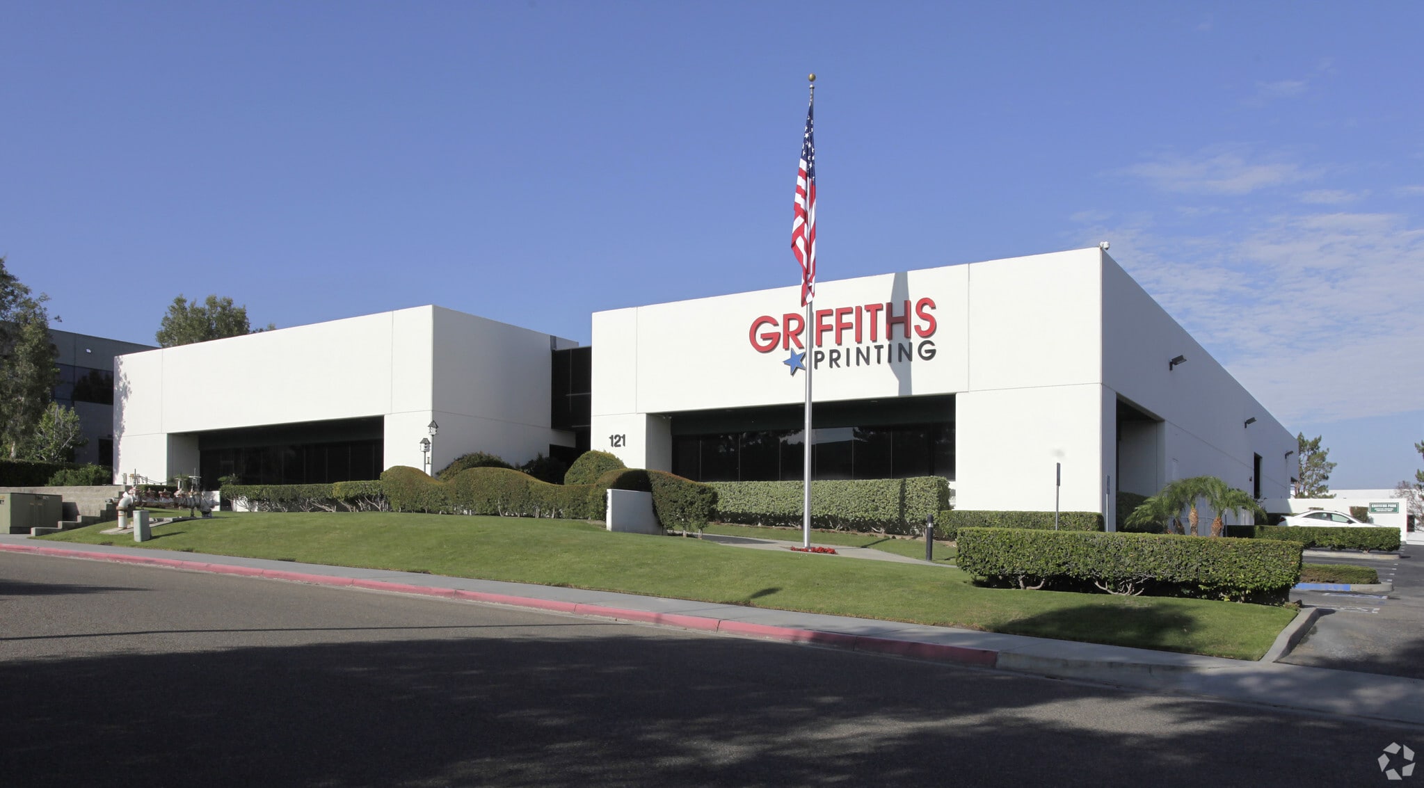 121 S Old Springs Rd, Anaheim, CA for Rent