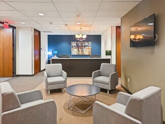 Dallas, TX Coworking Space - 1341 W Mockingbird Ln Dallas, TX Coworking Space - 1341 W Mockingbird Ln