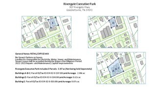 Goodlettsville, TN undefined - 907 Rivergate Pky Goodlettsville, TN undefined - 907 Rivergate Pky