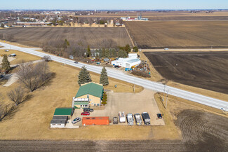 Princeton, IL Specialty - 1310 IL Highway 26