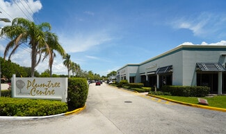 Boca Raton, FL Office/Retail - 3350 NW 2nd Ave Boca Raton, FL Office/Retail - 3350 NW 2nd Ave