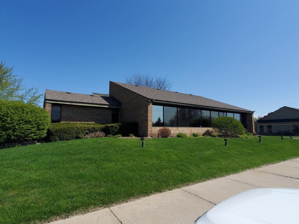 6258 W Pierson Rd, Flushing, MI for Rent