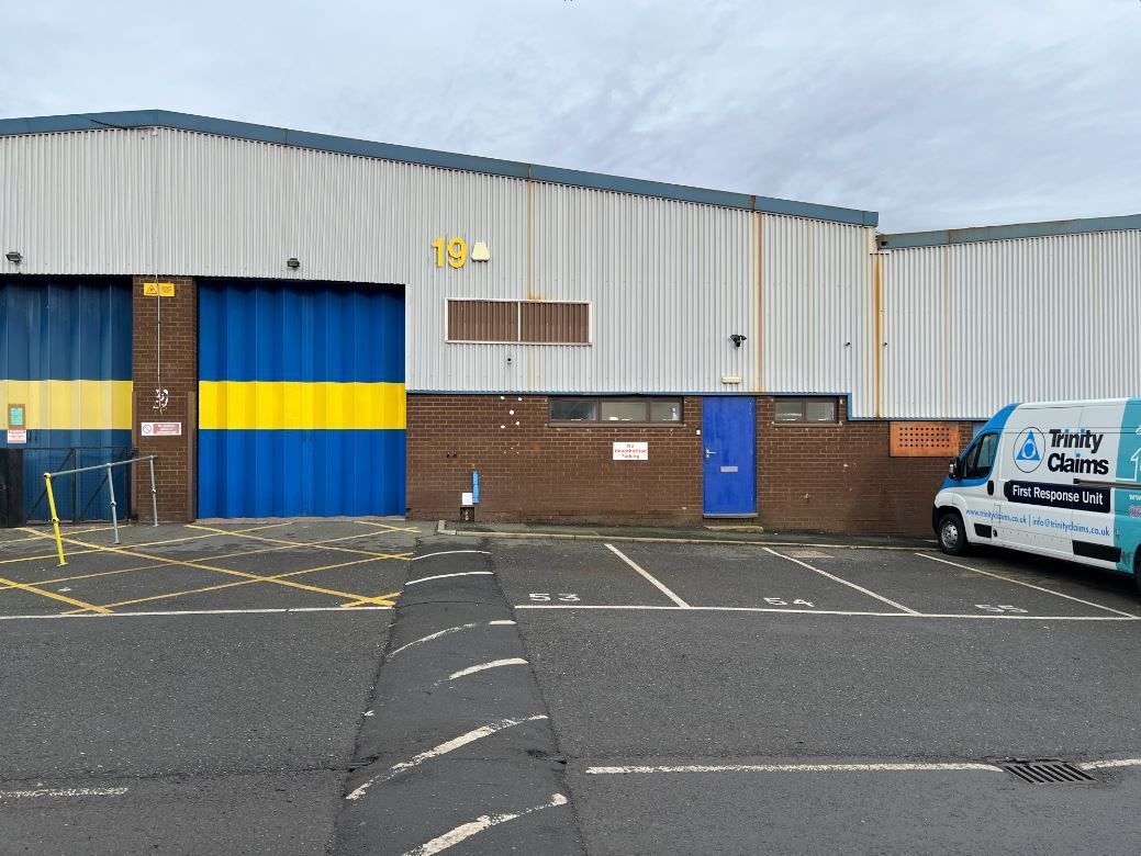 Stockmans Clos, Birmingham, WMD for Rent