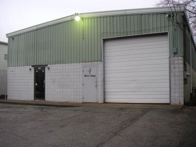 517 Huron Ave, Louisville, KY for Rent
