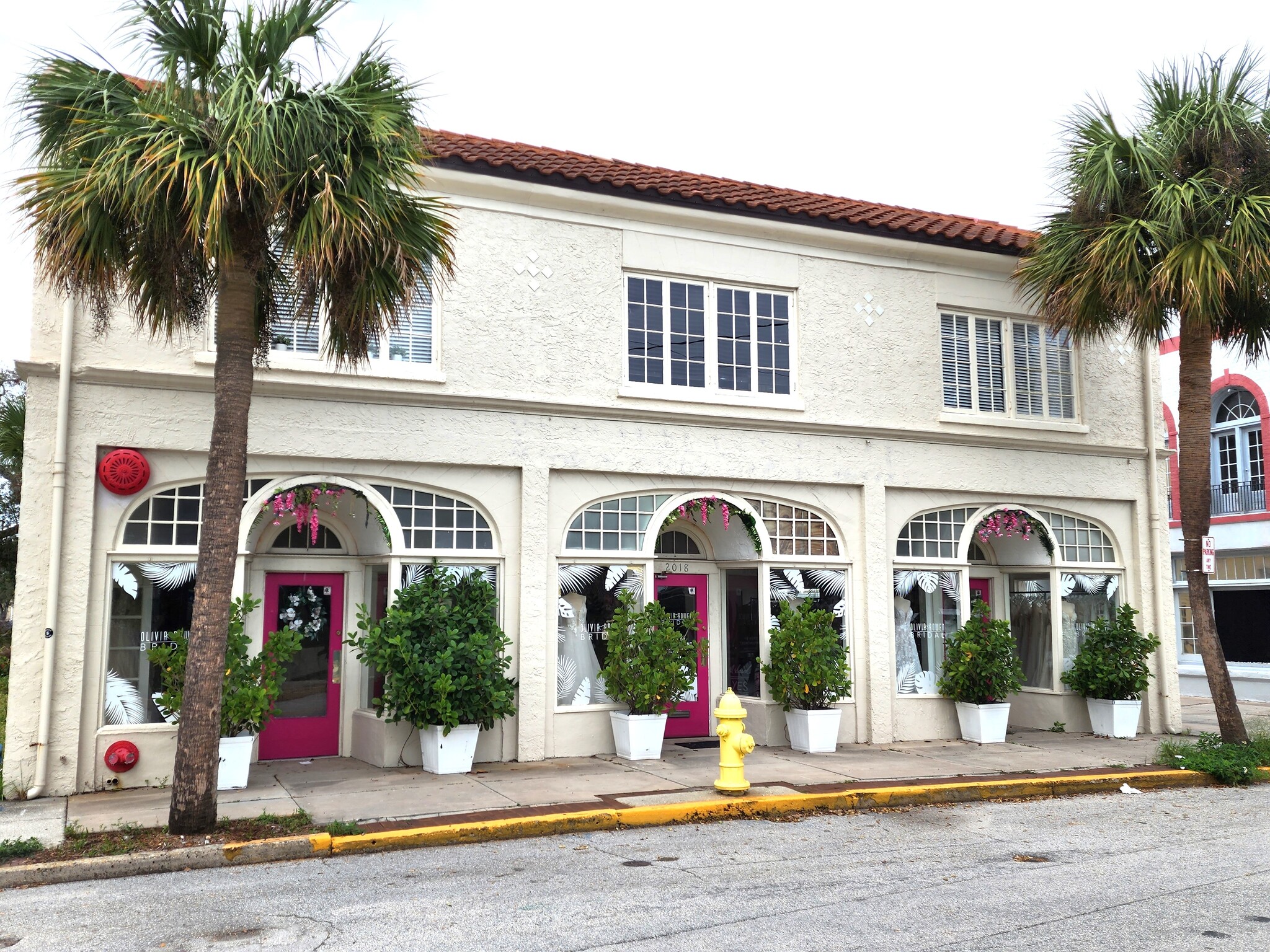 2018 Melbourne Ct, Melbourne, FL for Sale