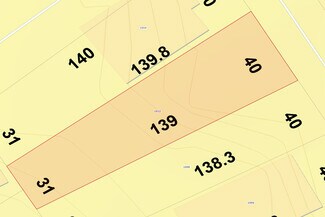 1012 Mayson Turner Rd  