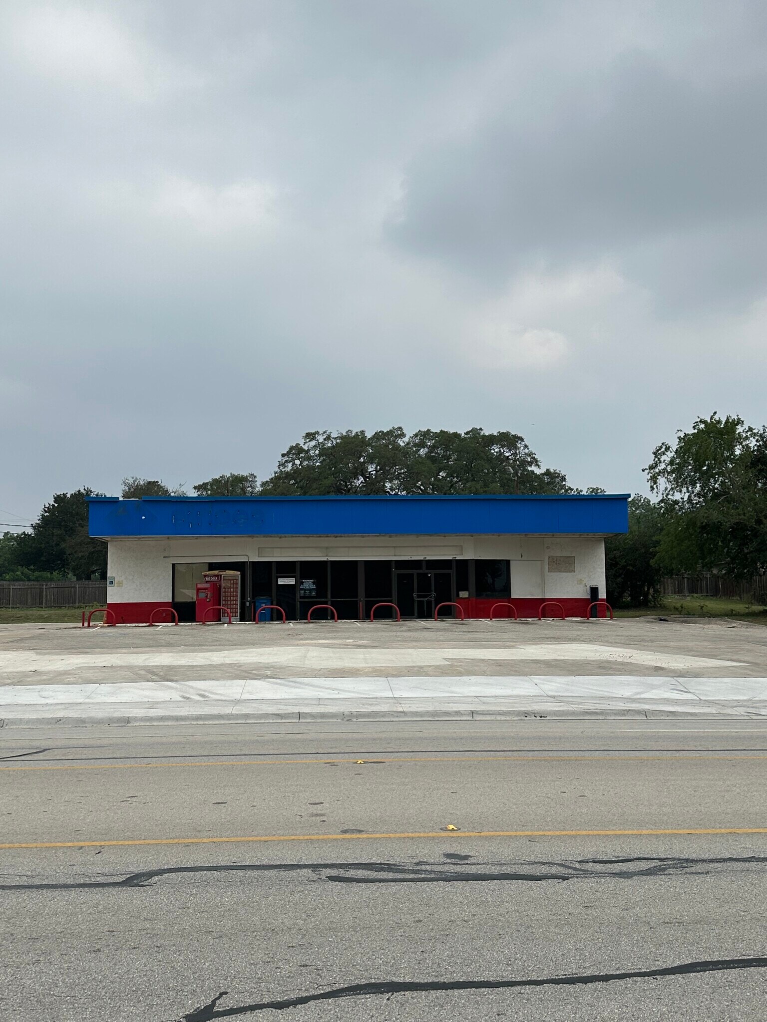 246 Pearl st, Goliad, TX for Sale