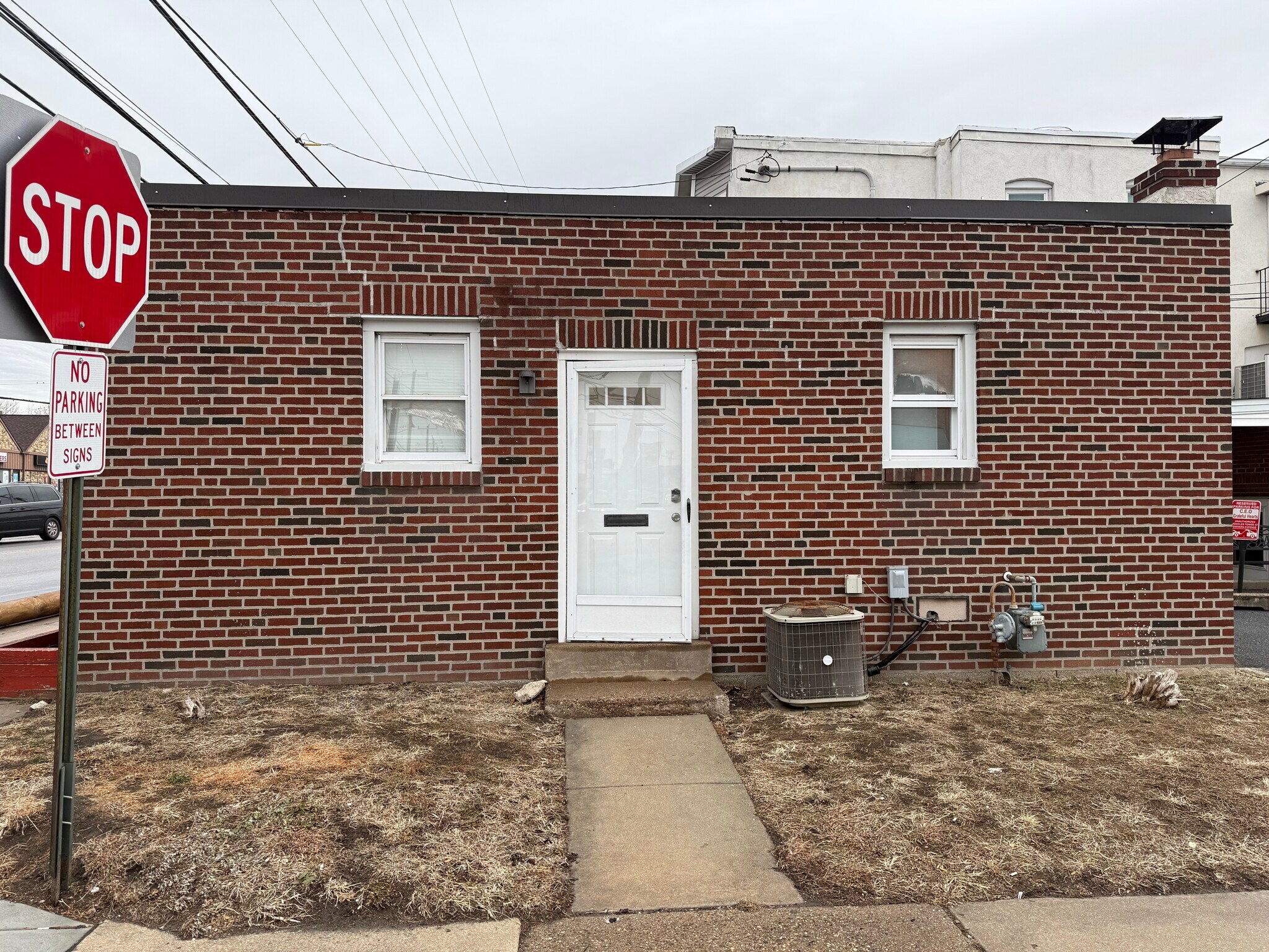 2216 Macdade Blvd, Holmes, PA for Rent