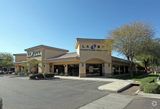 15836 N SCOTTSDALE RD  