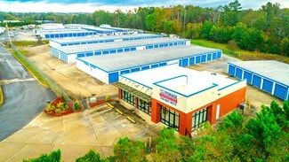 Fort Oglethorpe, GA Specialty - 133 Kellerhals Ln