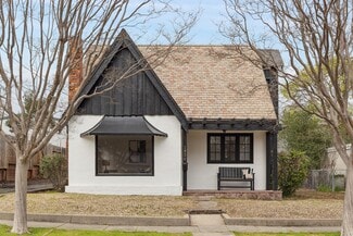 Walnut Creek, CA Multi-Family - 1856 Almond Ave