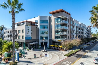 Oceanside, CA undefined - 371 N Cleveland St Oceanside, CA undefined - 371 N Cleveland St