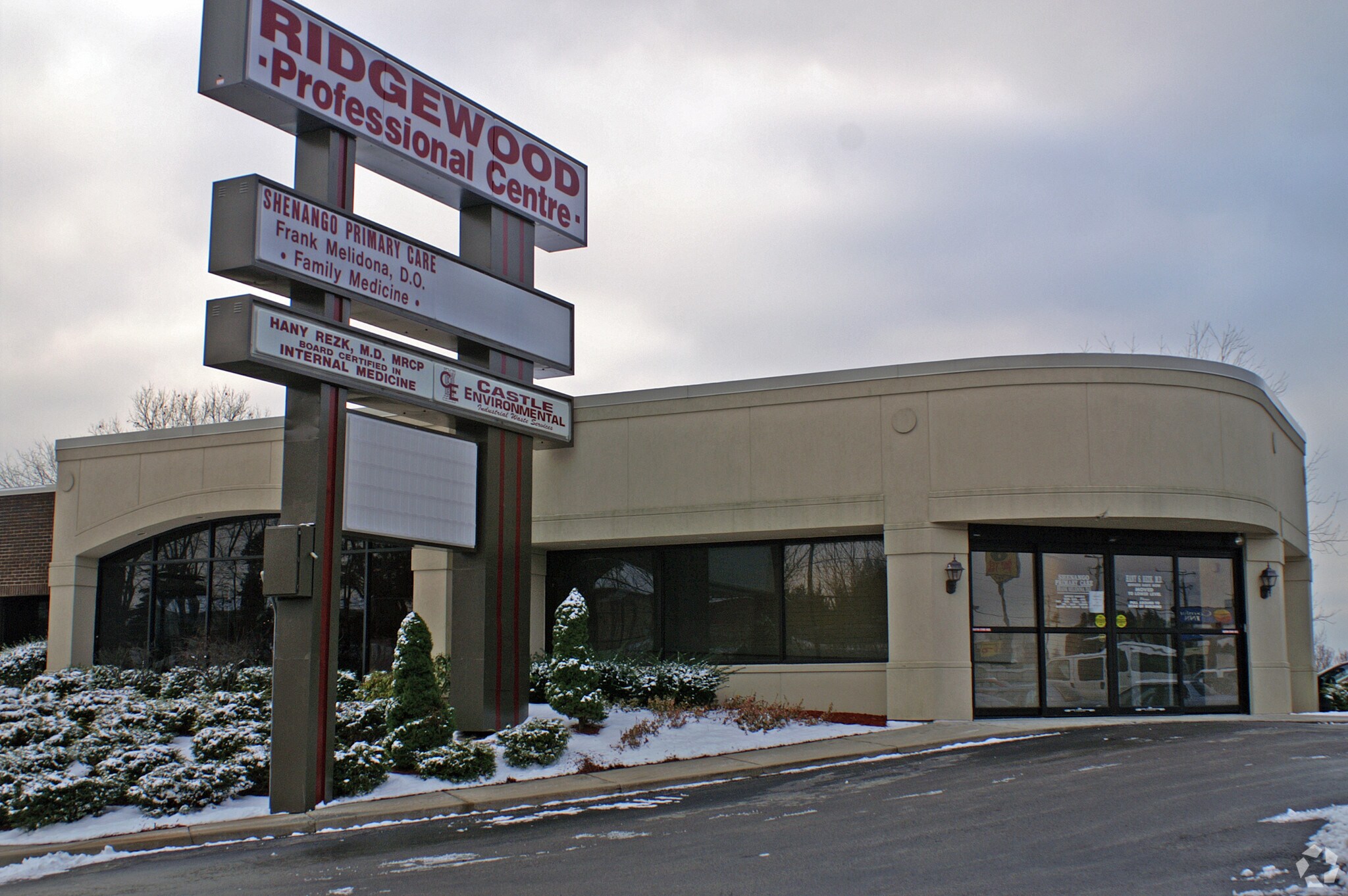 , New Castle, PA for Sale