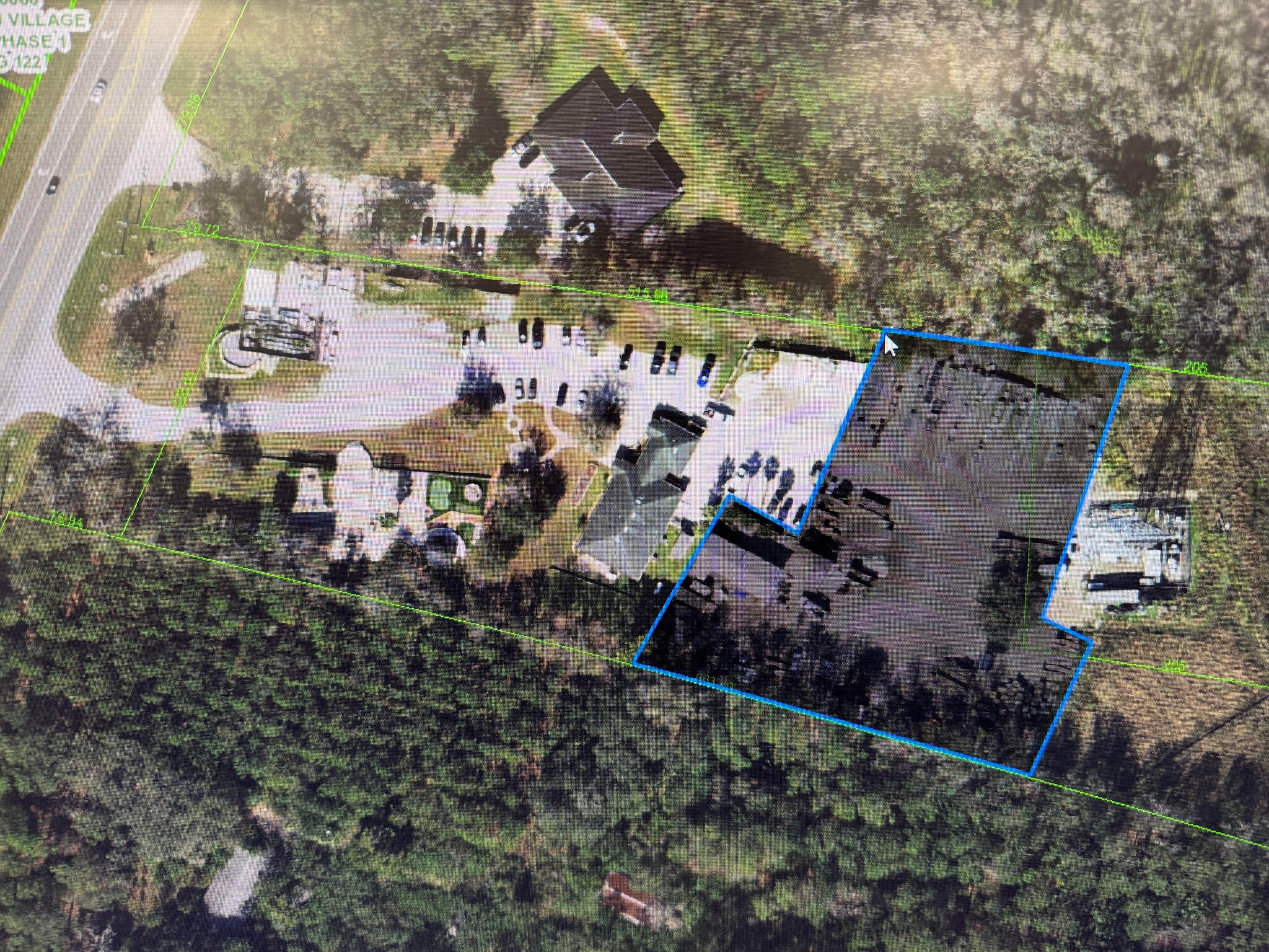 25352 Wesley Chapel Blvd, Lutz, FL for Rent