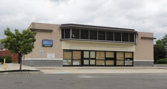Stratford, NJ Retail - 71 S White Horse Pike