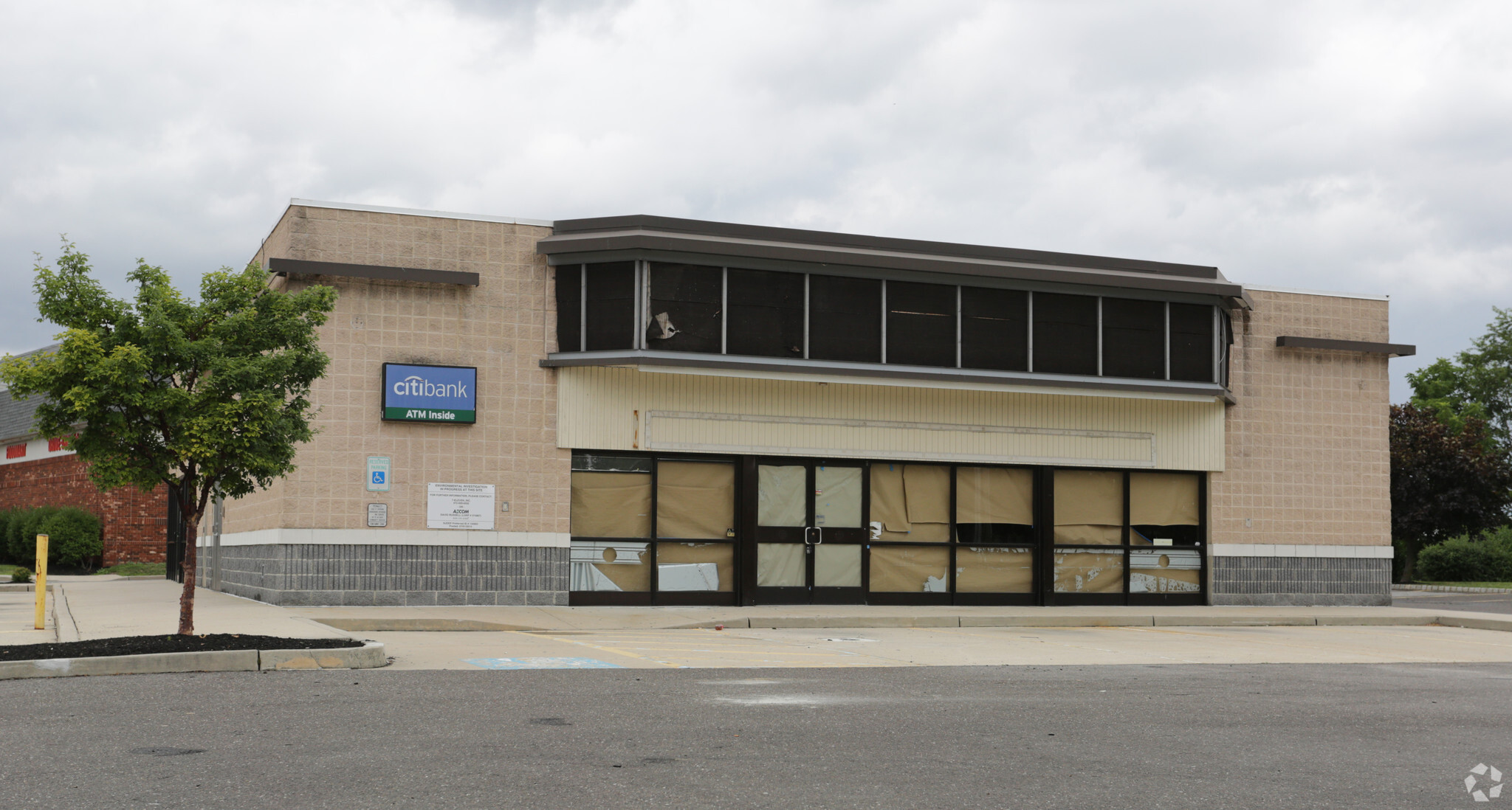 71 S White Horse Pike, Stratford, NJ for Rent