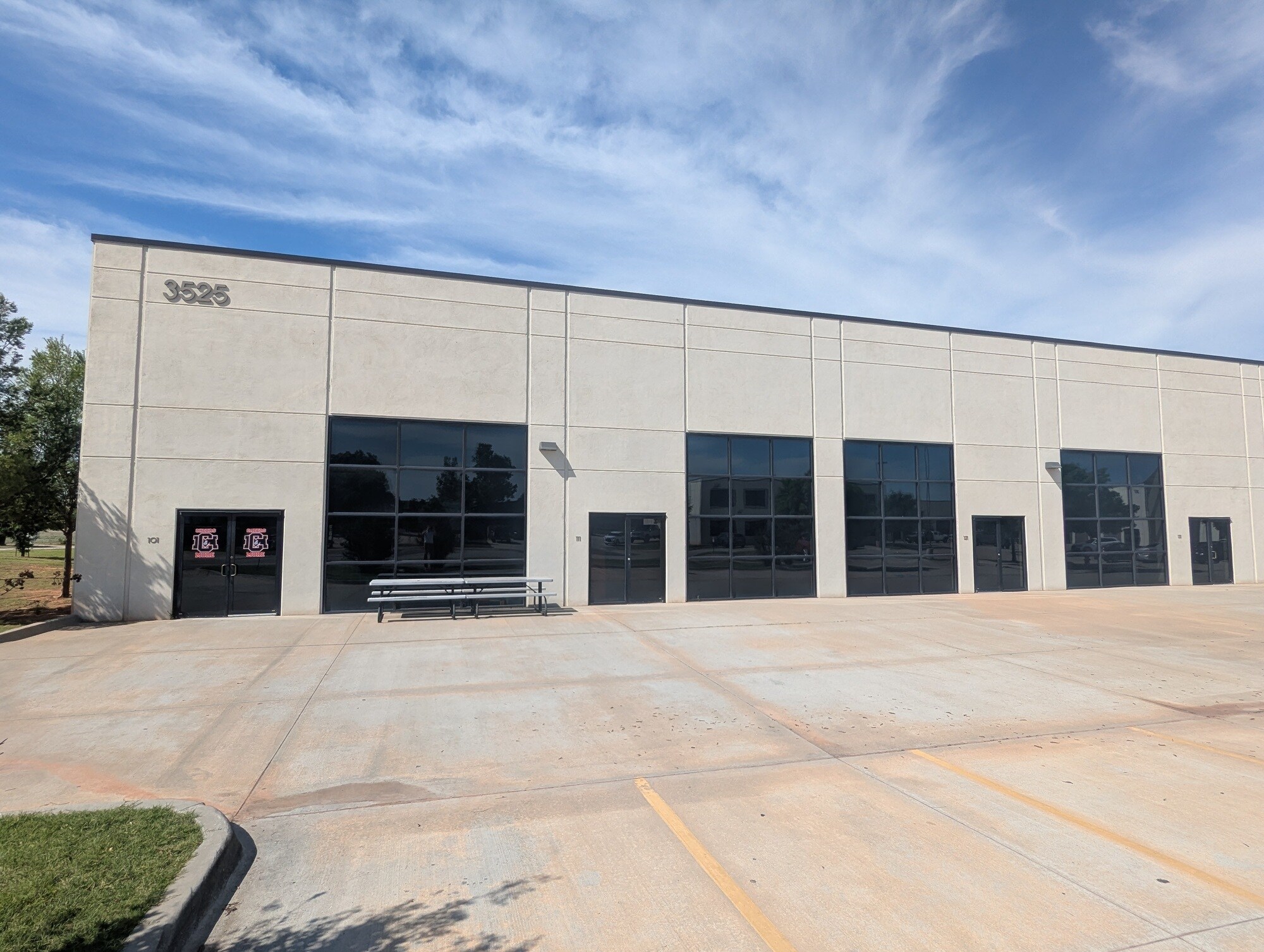 3501 Wellsite Dr, Norman, OK for Rent