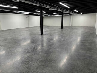 Montville, NJ Industrial - 151 River Rd Montville, NJ Industrial - 151 River Rd