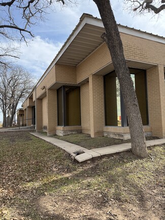Bridgeport, TX Office - 306 US Highway 380 Bridgeport, TX Office - 306 US Highway 380