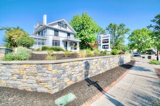 Fort Thomas, KY undefined - 33 N Fort Thomas Ave Fort Thomas, KY undefined - 33 N Fort Thomas Ave