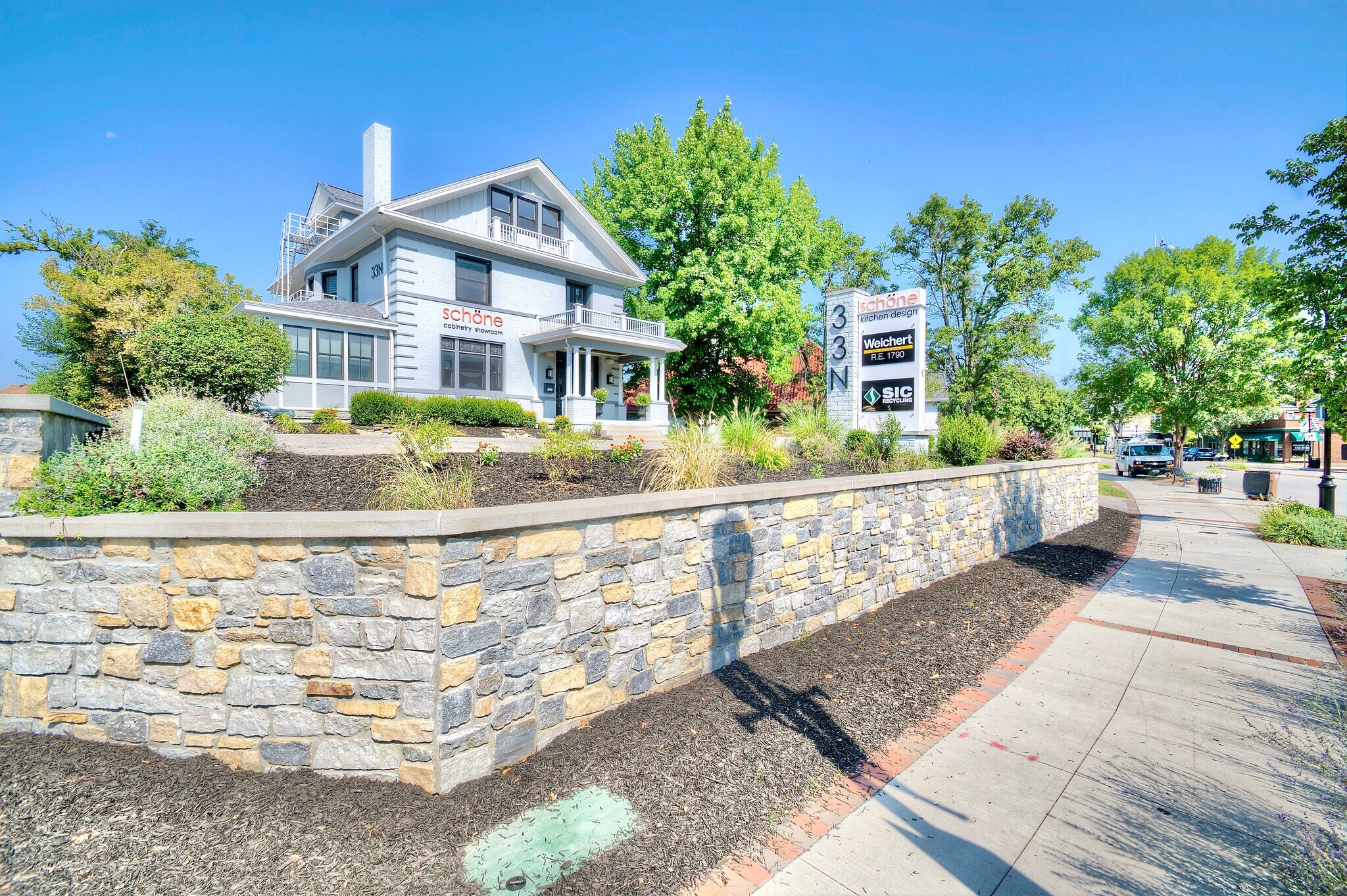 33 N Fort Thomas Ave, Fort Thomas, KY for Sale