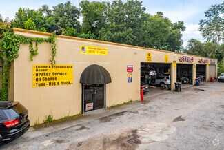 1317 E Hillsborough Ave  