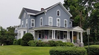 Rutland, VT undefined