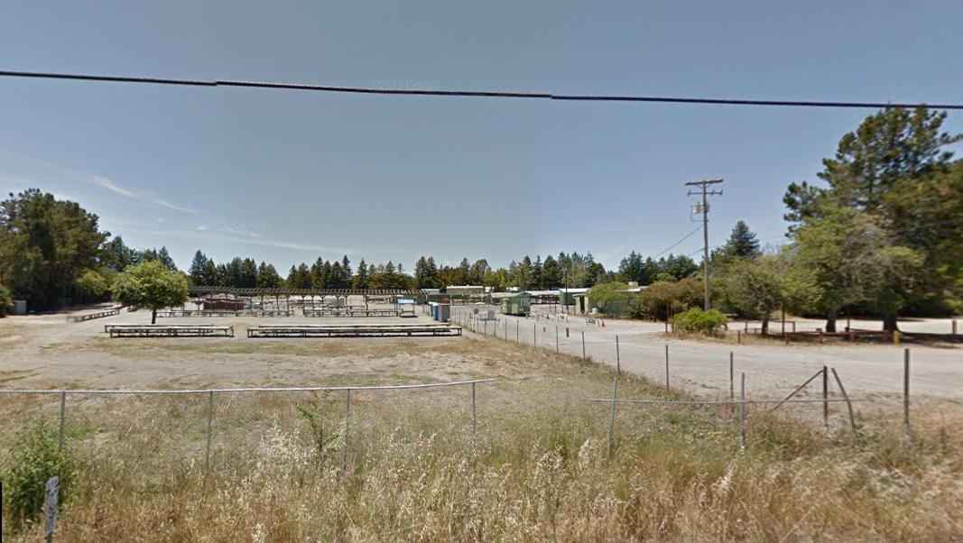 2200 Gravenstein Hwy, Sebastopol, CA for Sale