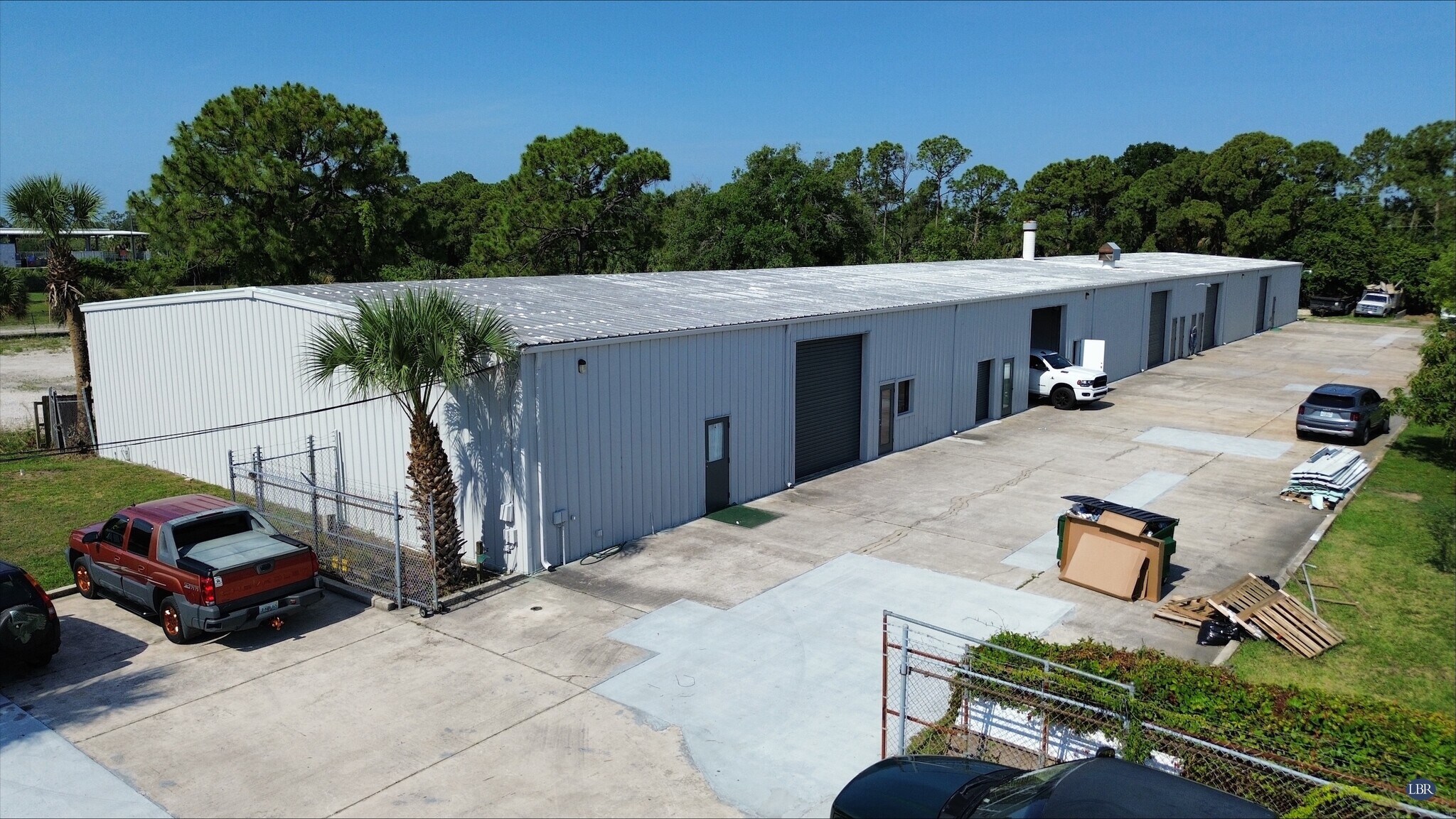 618 Washburn Rd, Melbourne, FL for Rent
