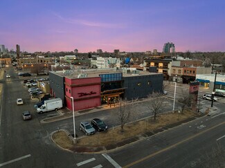 Denver, CO undefined - 475 S Broadway St Denver, CO undefined - 475 S Broadway St