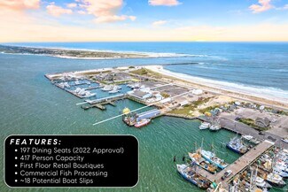 Hampton Bays, NY undefined - 363 Beach rd