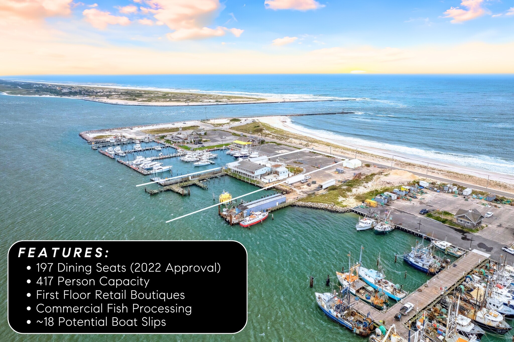 363 Beach rd, Hampton Bays, NY for Rent