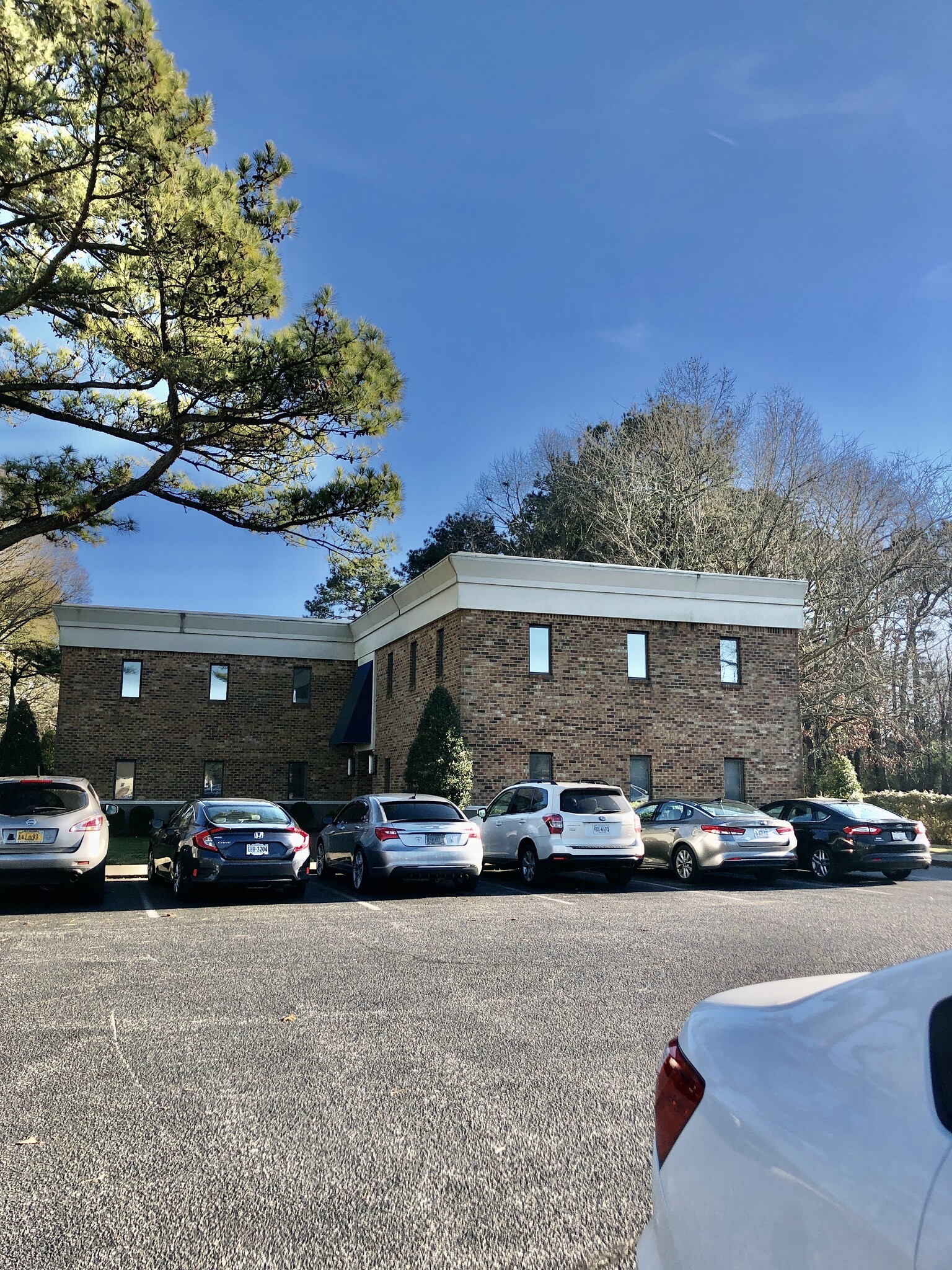 501 Cedar Rd, Chesapeake, VA for Rent