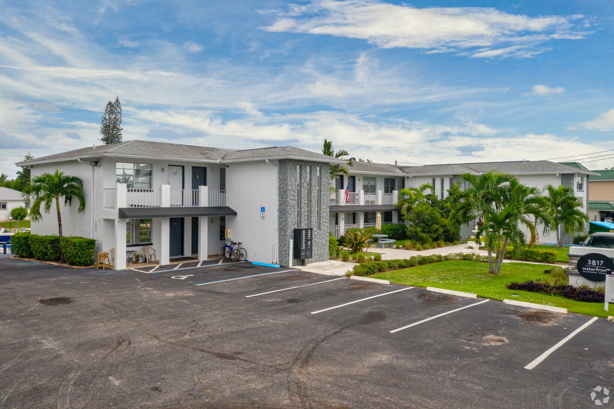 3817 Del Prado Blvd S, Cape Coral, FL for Sale