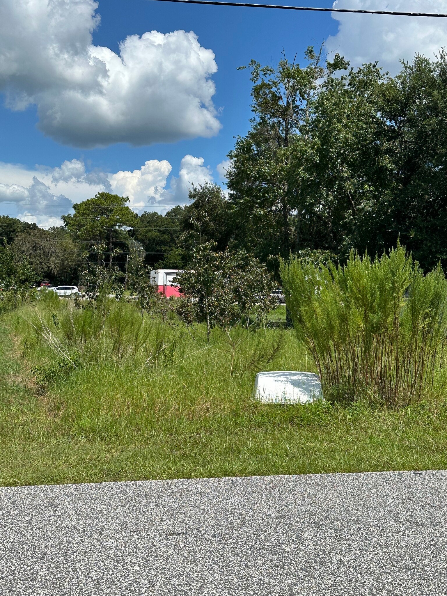 1051 Paul Dr, Inverness, FL for Sale