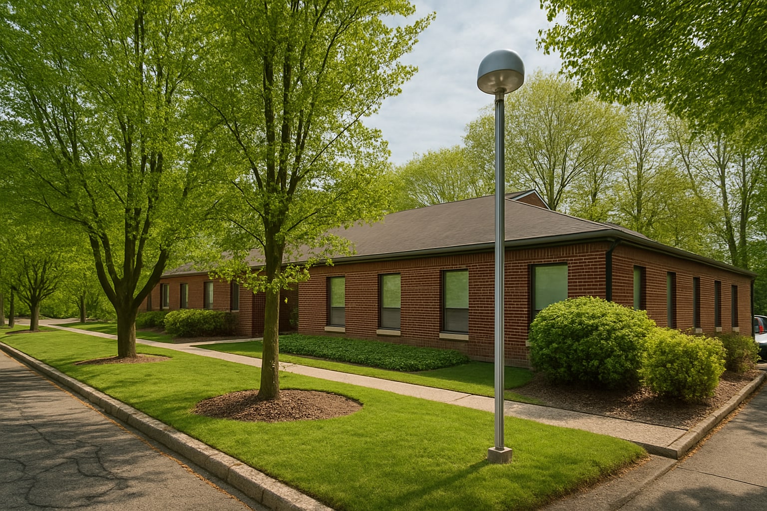 250D Centerville Rd, Warwick, RI for Sale