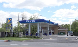 Whitby, ON undefined - 951 Dundas St W Whitby, ON undefined - 951 Dundas St W