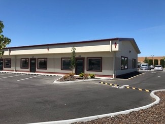 Richland, WA Office/Retail, Retail - 585 Stevens Dr Richland, WA Office/Retail, Retail - 585 Stevens Dr