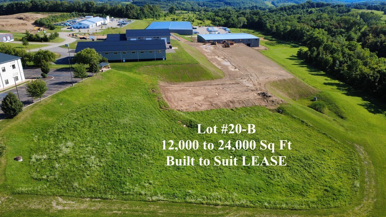 1230 Randall Ct, Export, PA for Rent