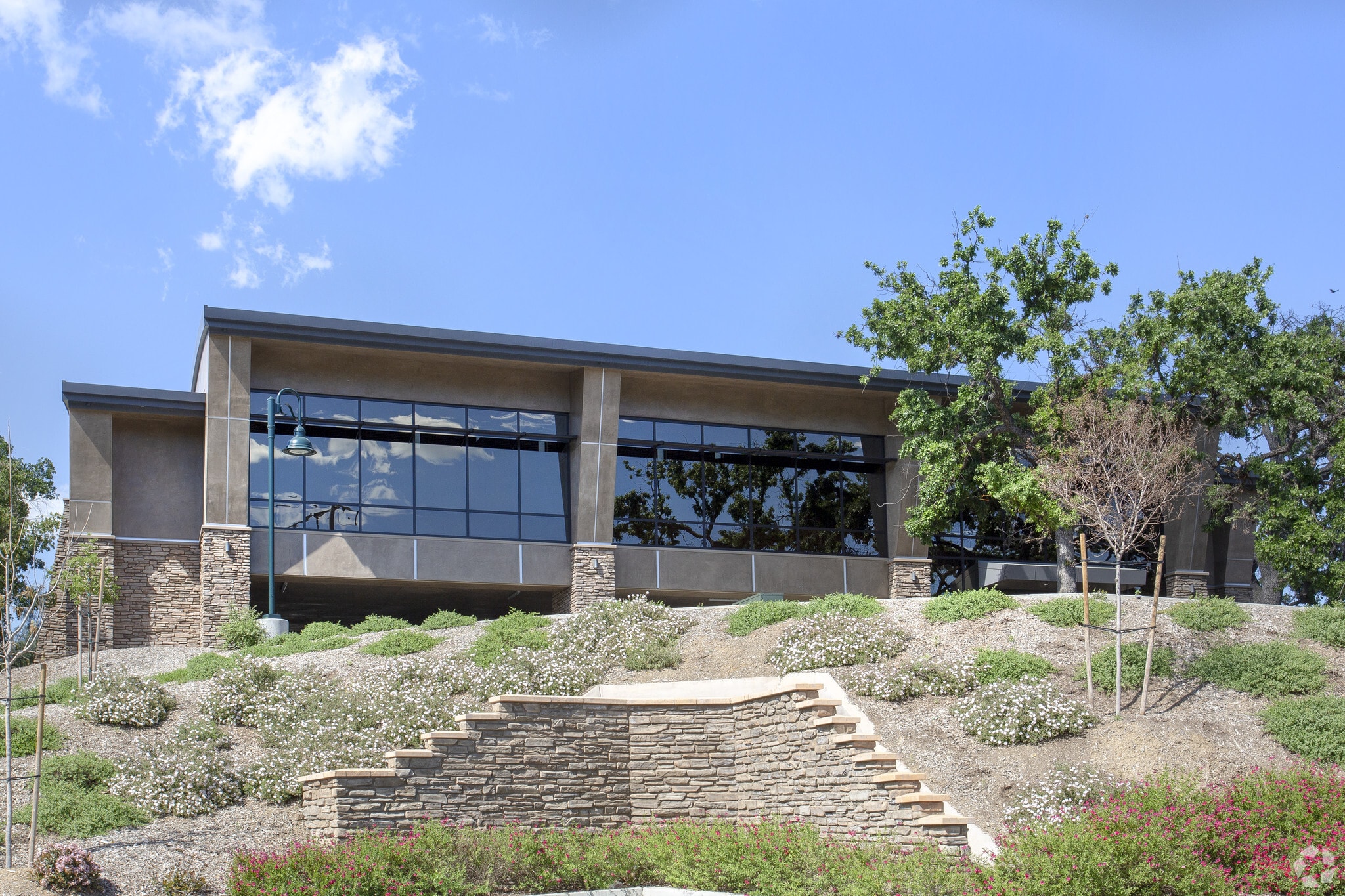 4149 Liberty Canyon Rd, Agoura Hills, CA for Rent