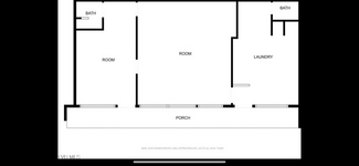 Bristol, TN Office/Retail - 2315 Bay St